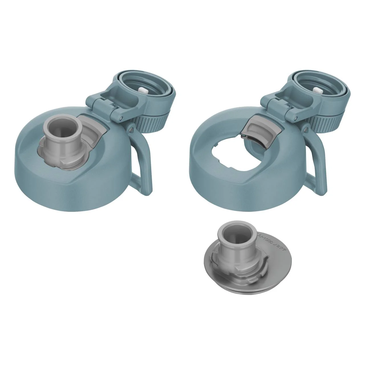 ULTRALIGHT MAX BOTTLE 0,75 l - Image 13
