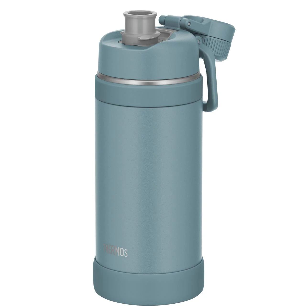 ULTRALIGHT MAX BOTTLE 0,75 l - Image 14
