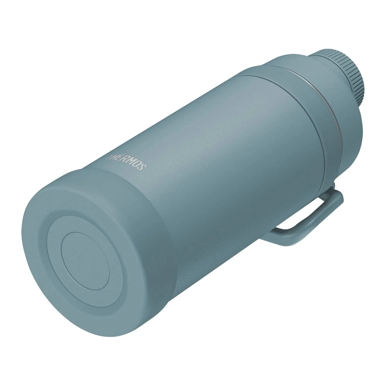 ULTRALIGHT MAX BOTTLE 0,75 l - Image 15