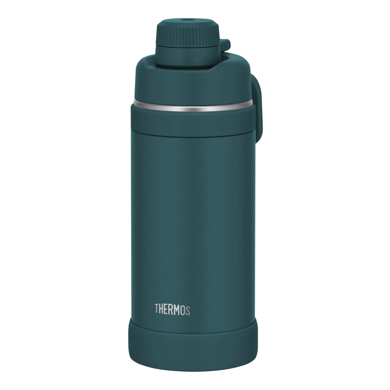 ULTRALIGHT MAX BOTTLE 0,75 l - Image 16