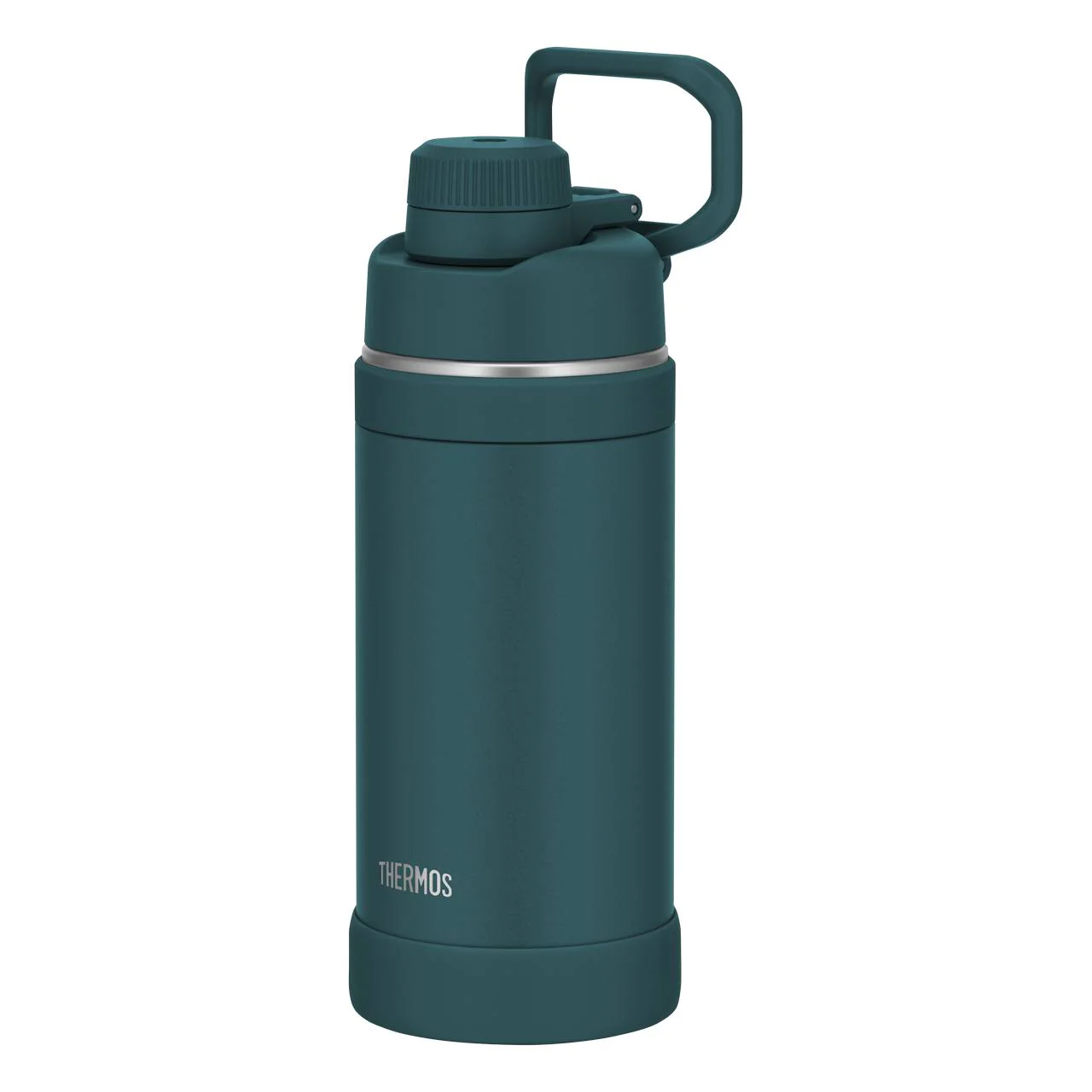 ULTRALIGHT MAX BOTTLE 0,75 l - Image 17