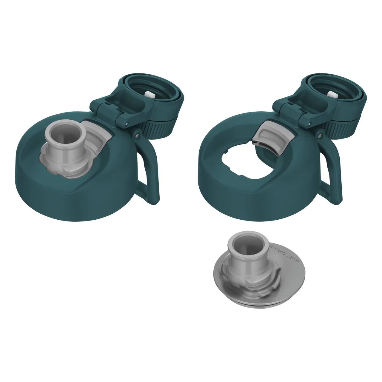 ULTRALIGHT MAX BOTTLE 0,75 l - Image 18