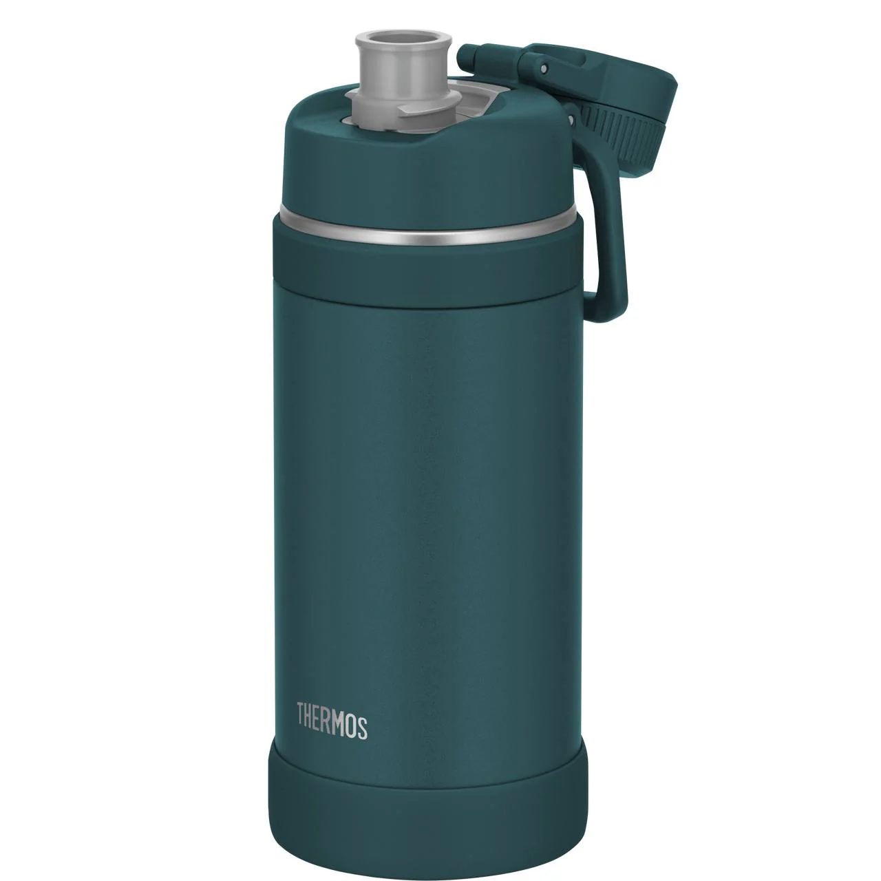 ULTRALIGHT MAX BOTTLE 0,75 l - Image 19