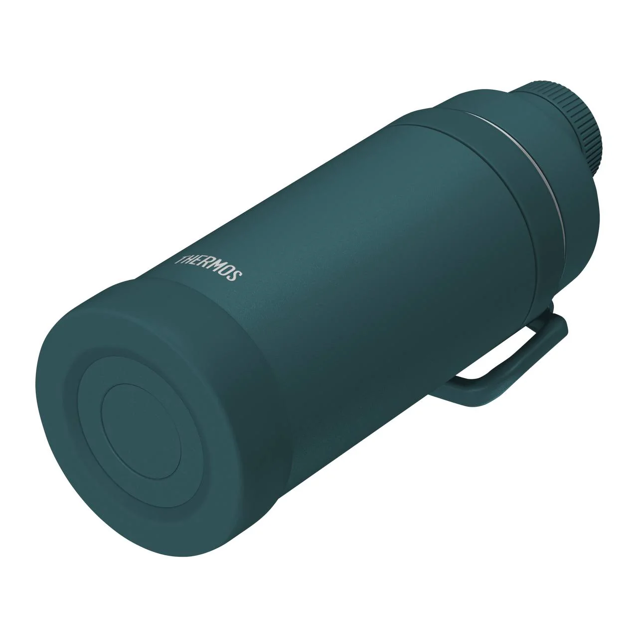 ULTRALIGHT MAX BOTTLE 0,75 l - Image 20