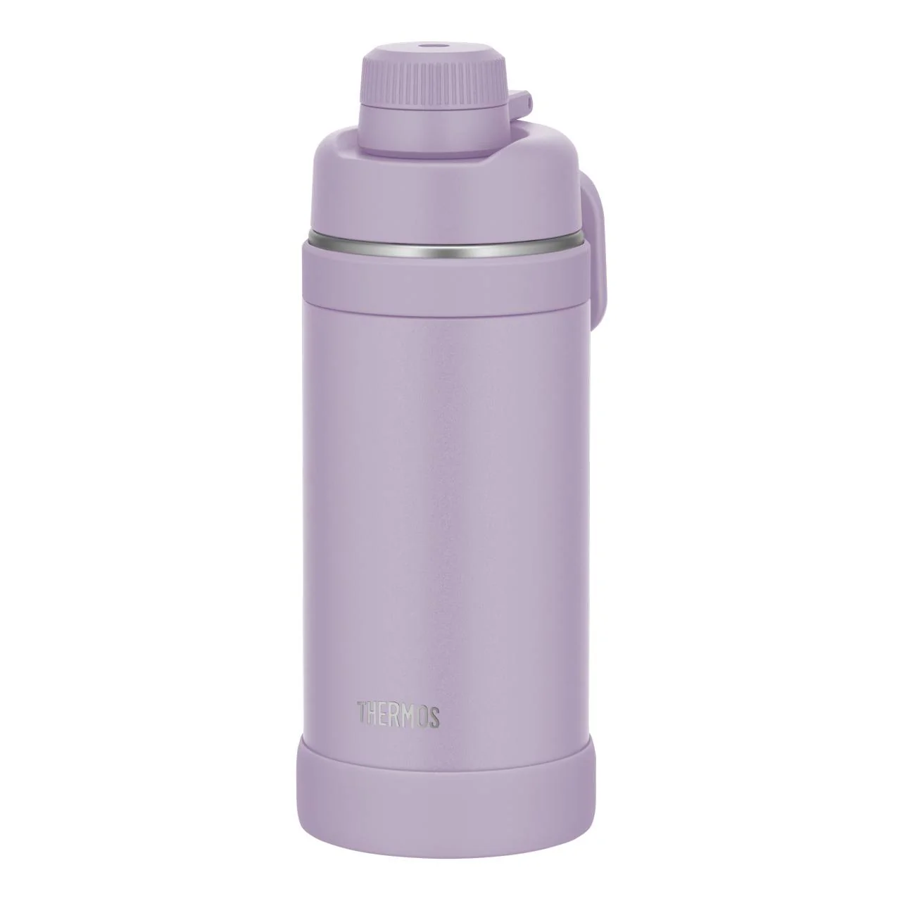 ULTRALIGHT MAX BOTTLE 0,75 l - Image 21