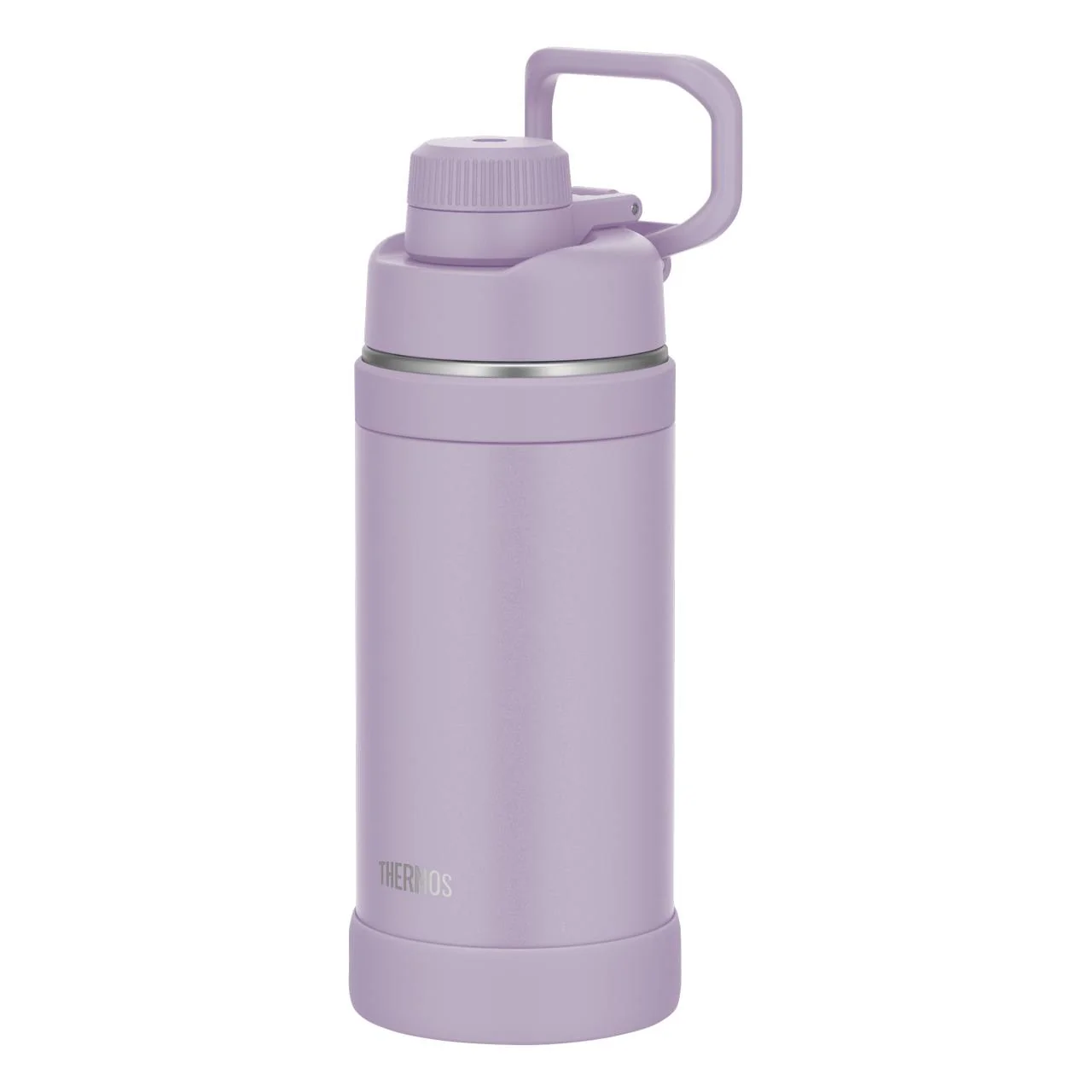ULTRALIGHT MAX BOTTLE 0,75 l - Image 22