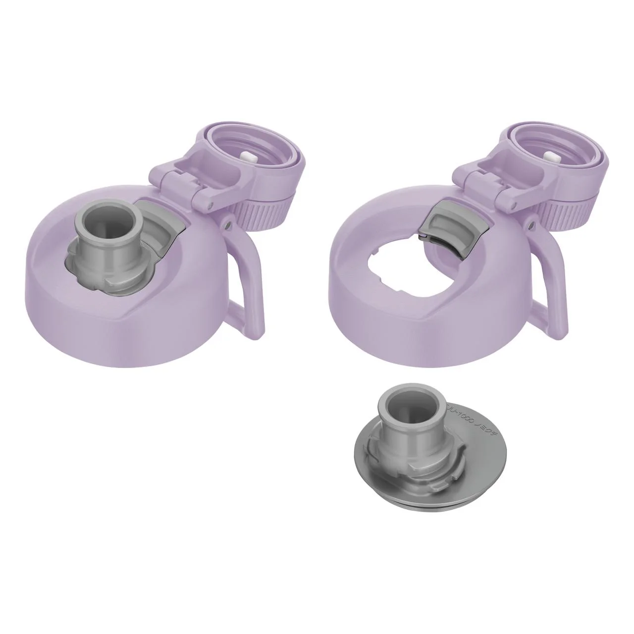 ULTRALIGHT MAX BOTTLE 0,75 l - Image 23