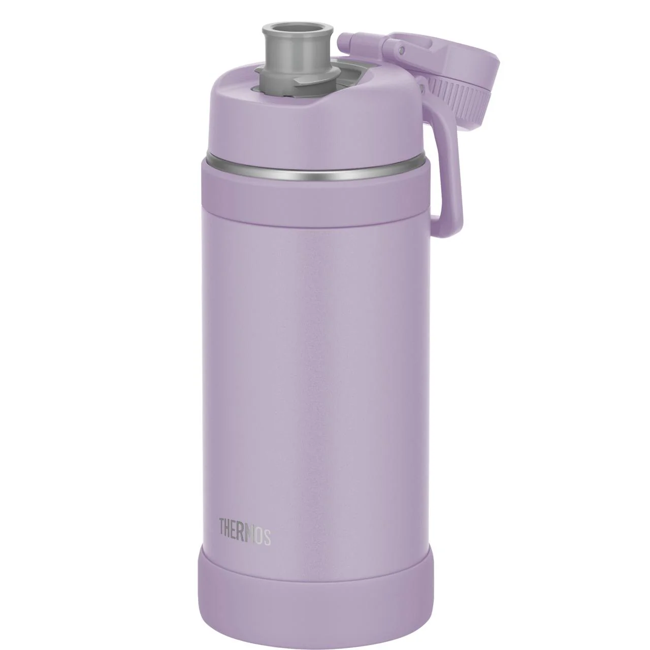 ULTRALIGHT MAX BOTTLE 0,75 l - Image 24