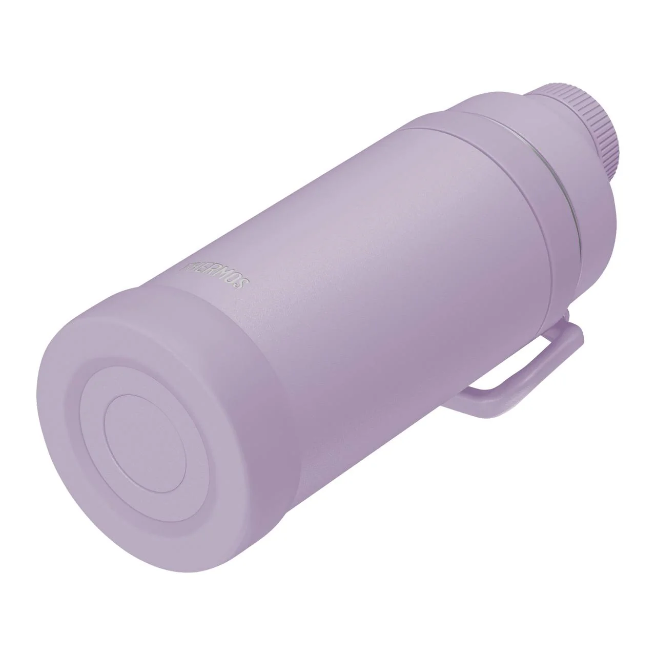 ULTRALIGHT MAX BOTTLE 0,75 l - Image 25