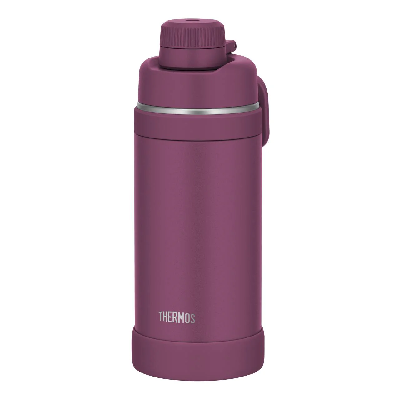 ULTRALIGHT MAX BOTTLE 0,75 l - Image 26