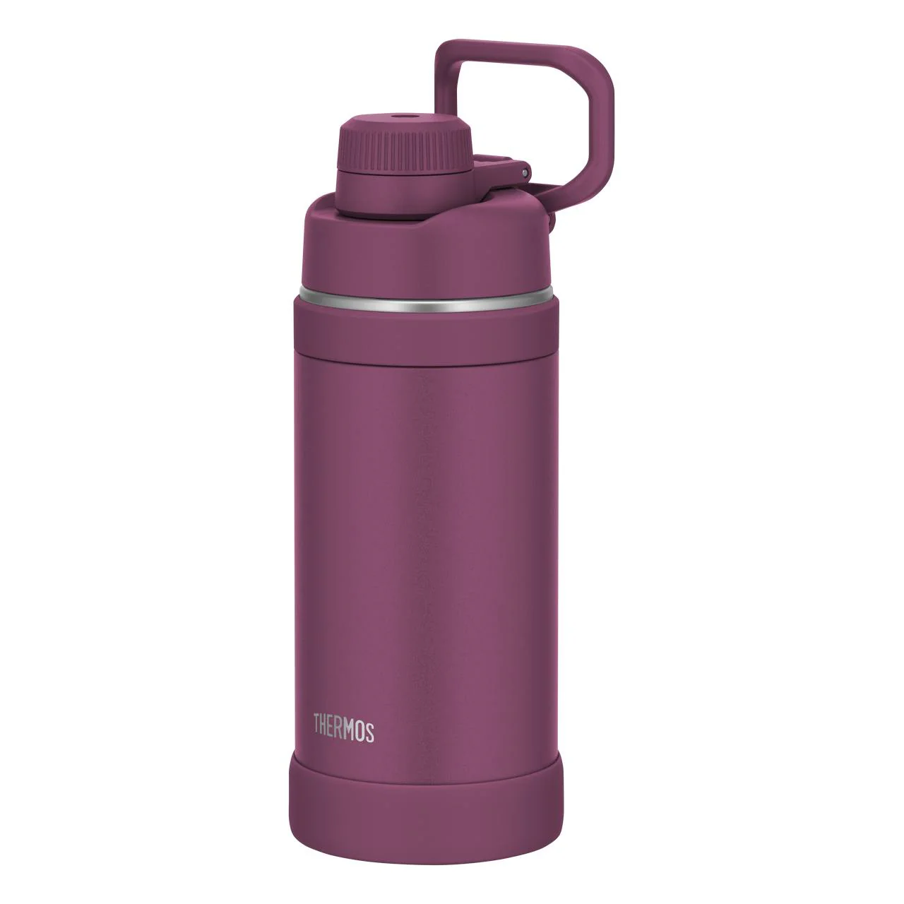 ULTRALIGHT MAX BOTTLE 0,75 l - Image 27