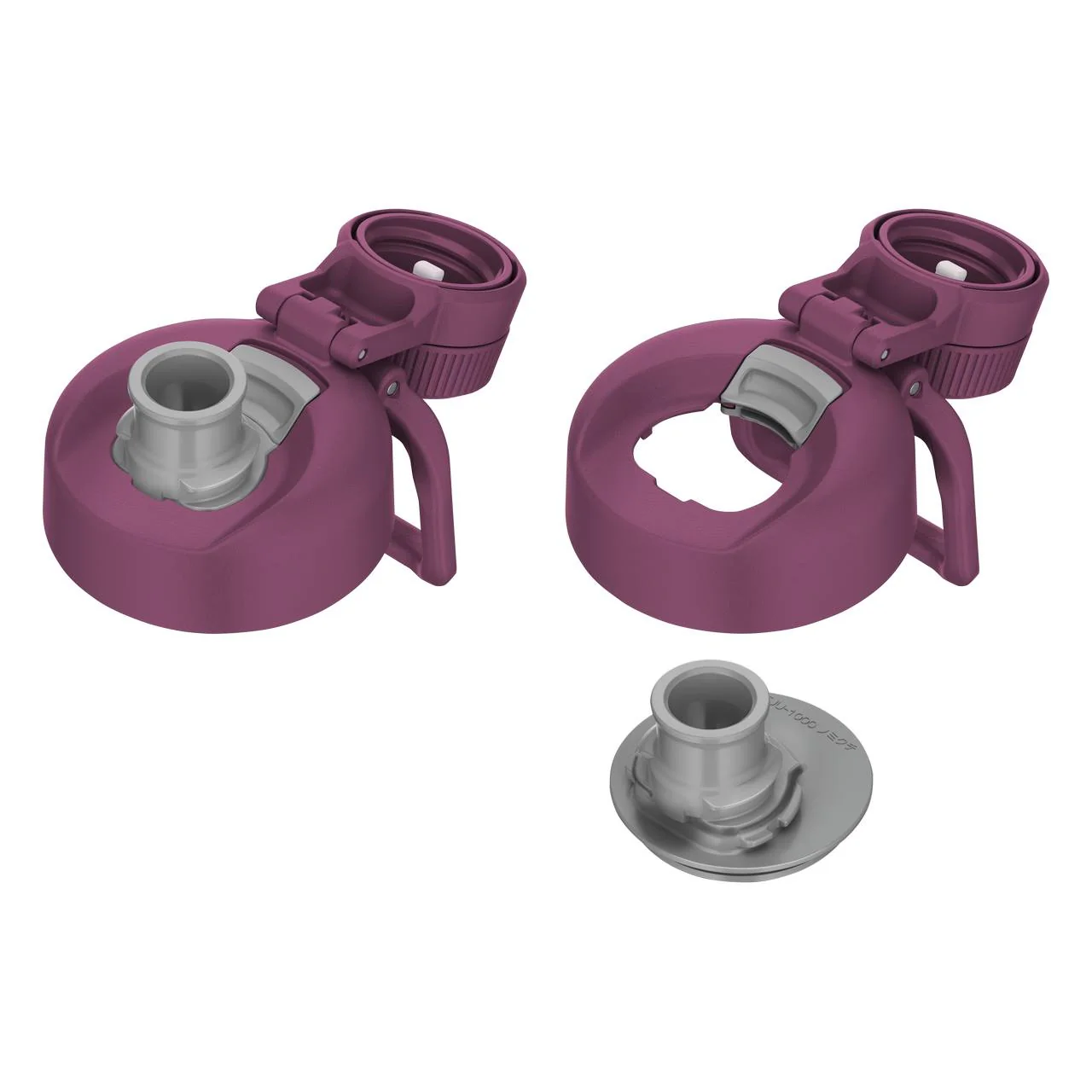 ULTRALIGHT MAX BOTTLE 0,75 l - Image 28