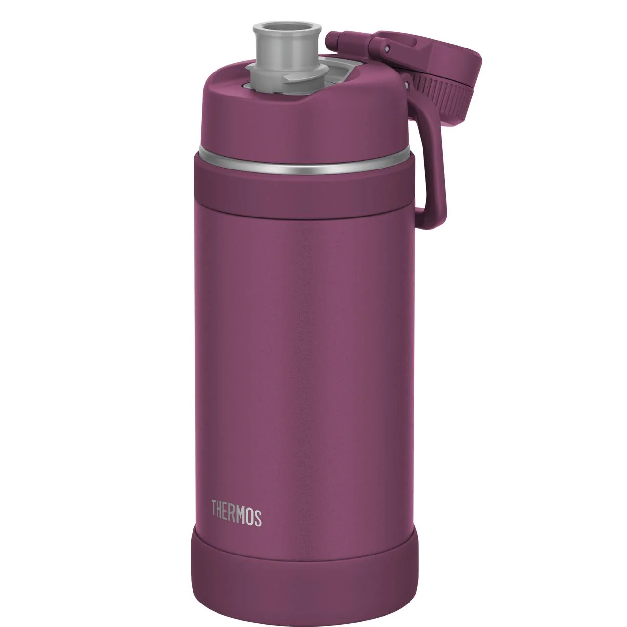 ULTRALIGHT MAX BOTTLE 0,75 l - Image 29