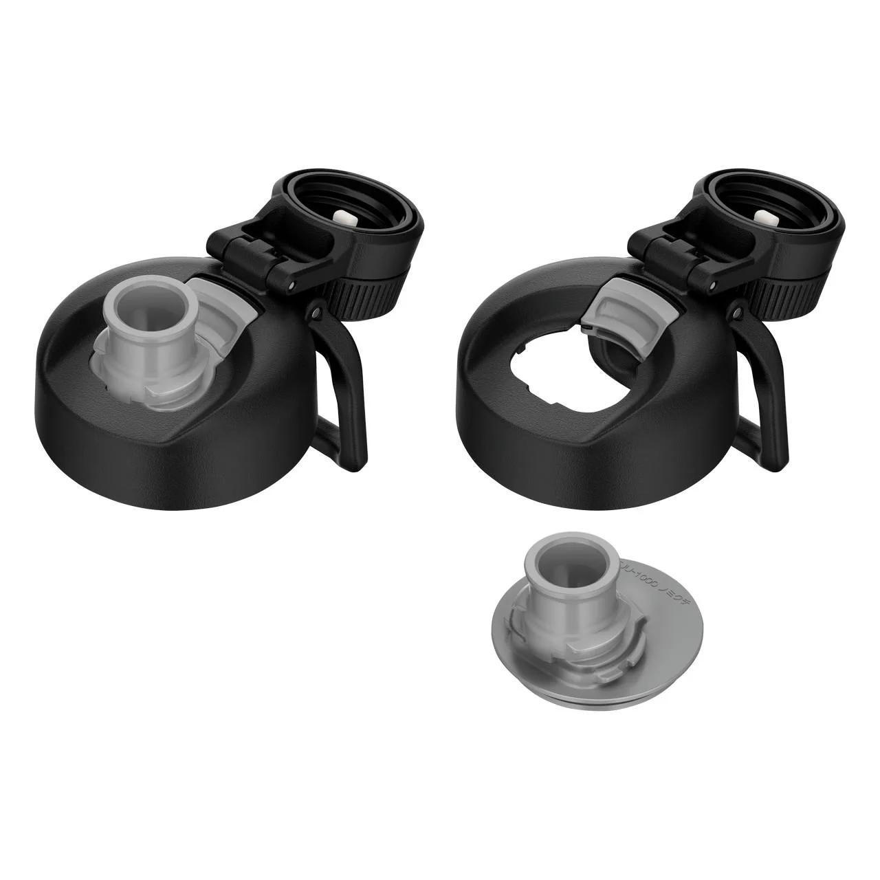ULTRALIGHT MAX BOTTLE 0,75 l - Image 3