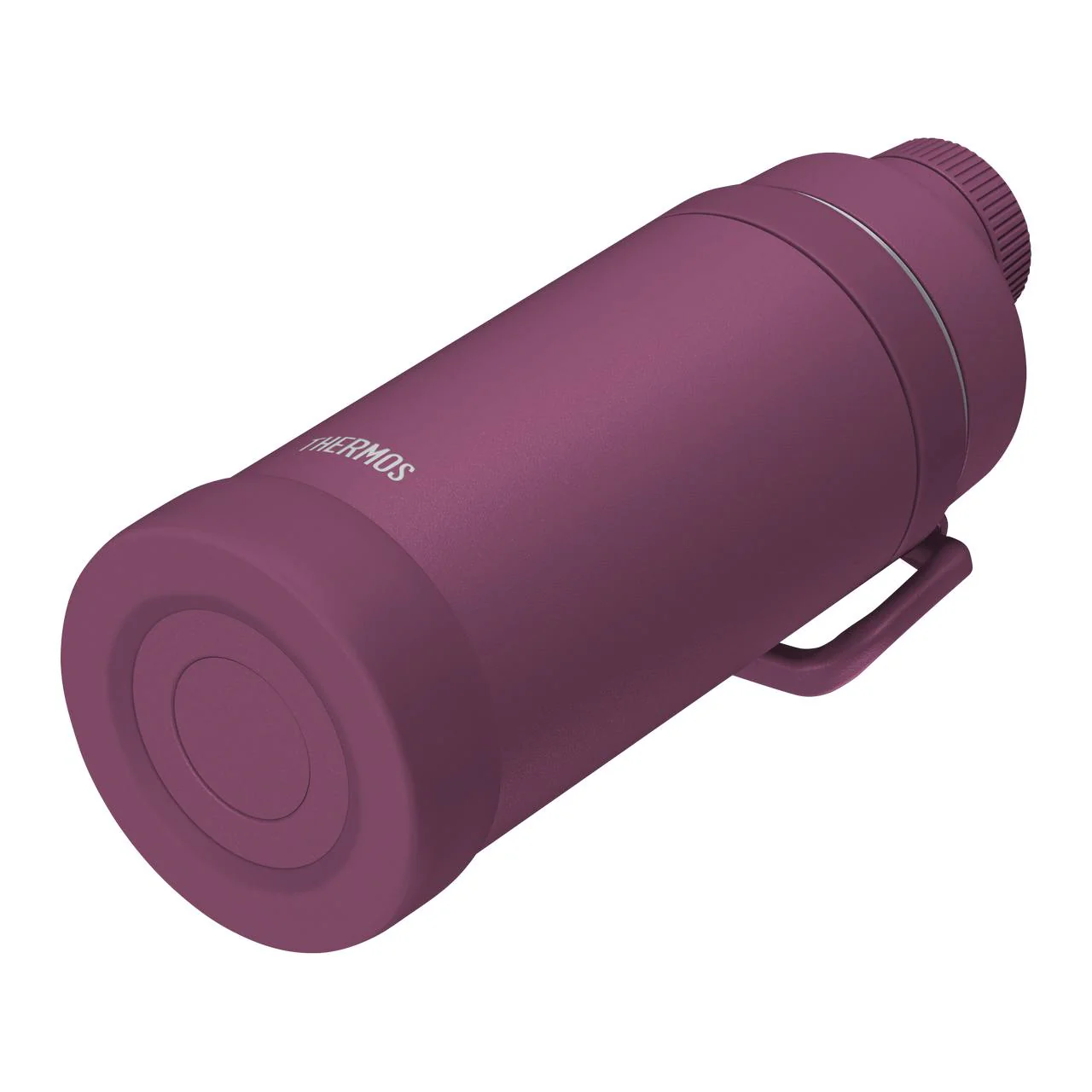 ULTRALIGHT MAX BOTTLE 0,75 l - Image 30