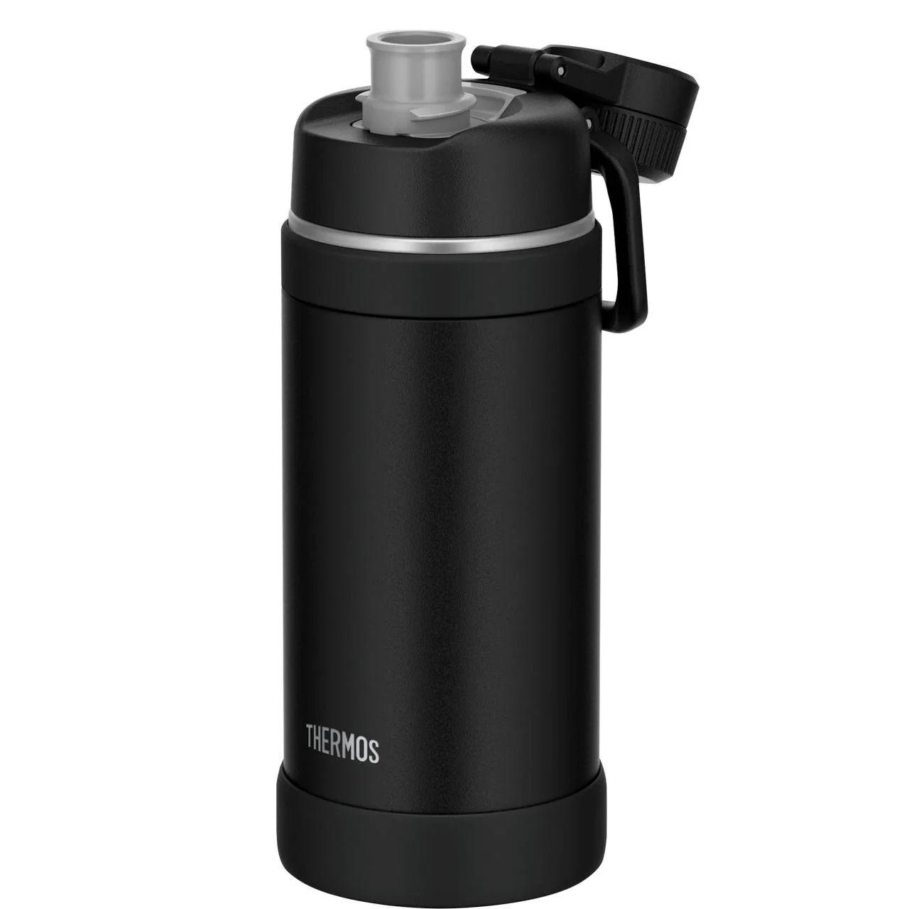 ULTRALIGHT MAX BOTTLE 0,75 l - Image 4