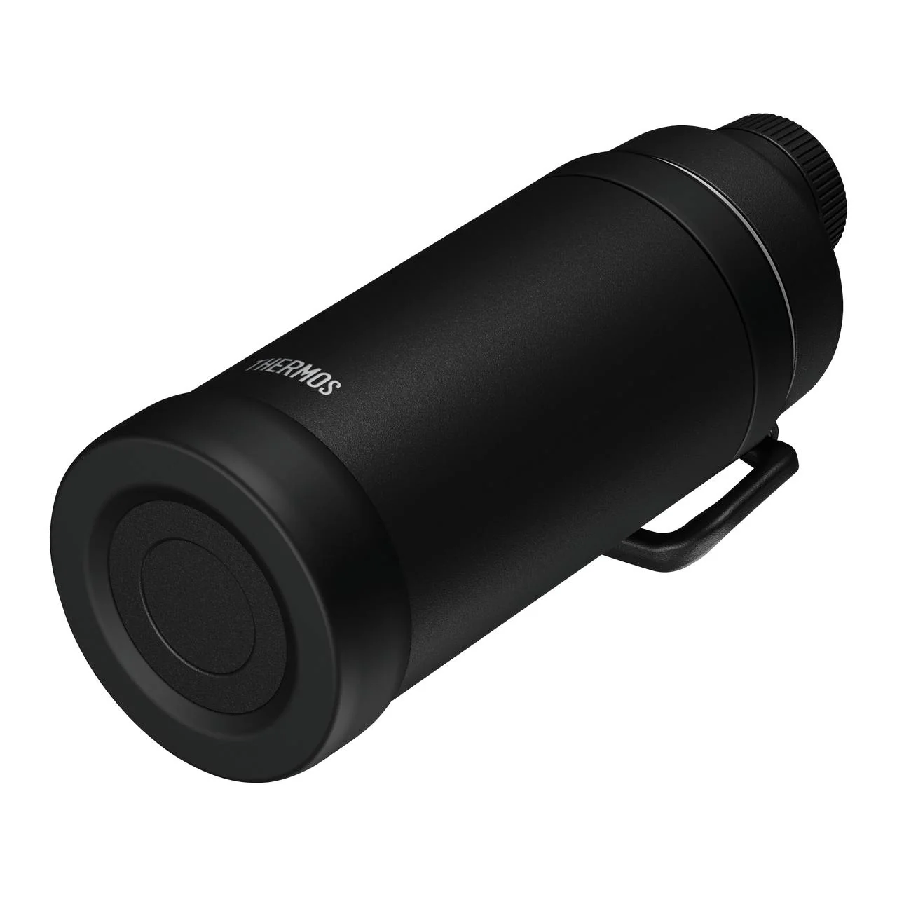 ULTRALIGHT MAX BOTTLE 0,75 l - Image 5