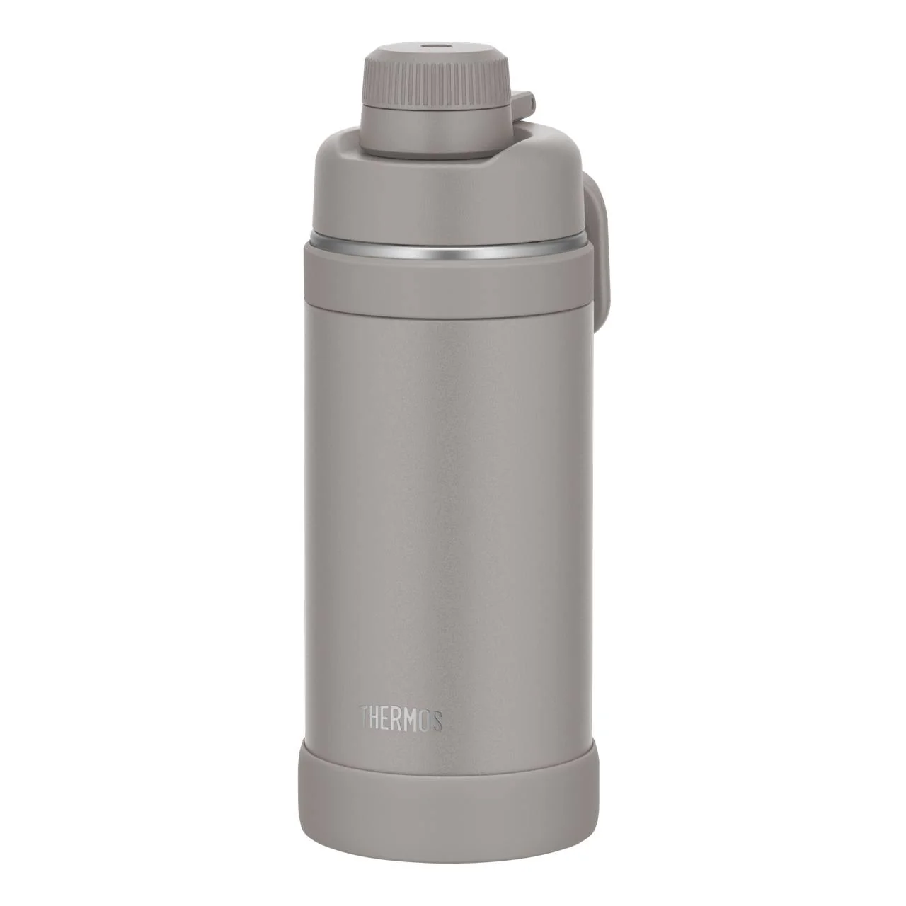 ULTRALIGHT MAX BOTTLE 0,75 l - Image 6