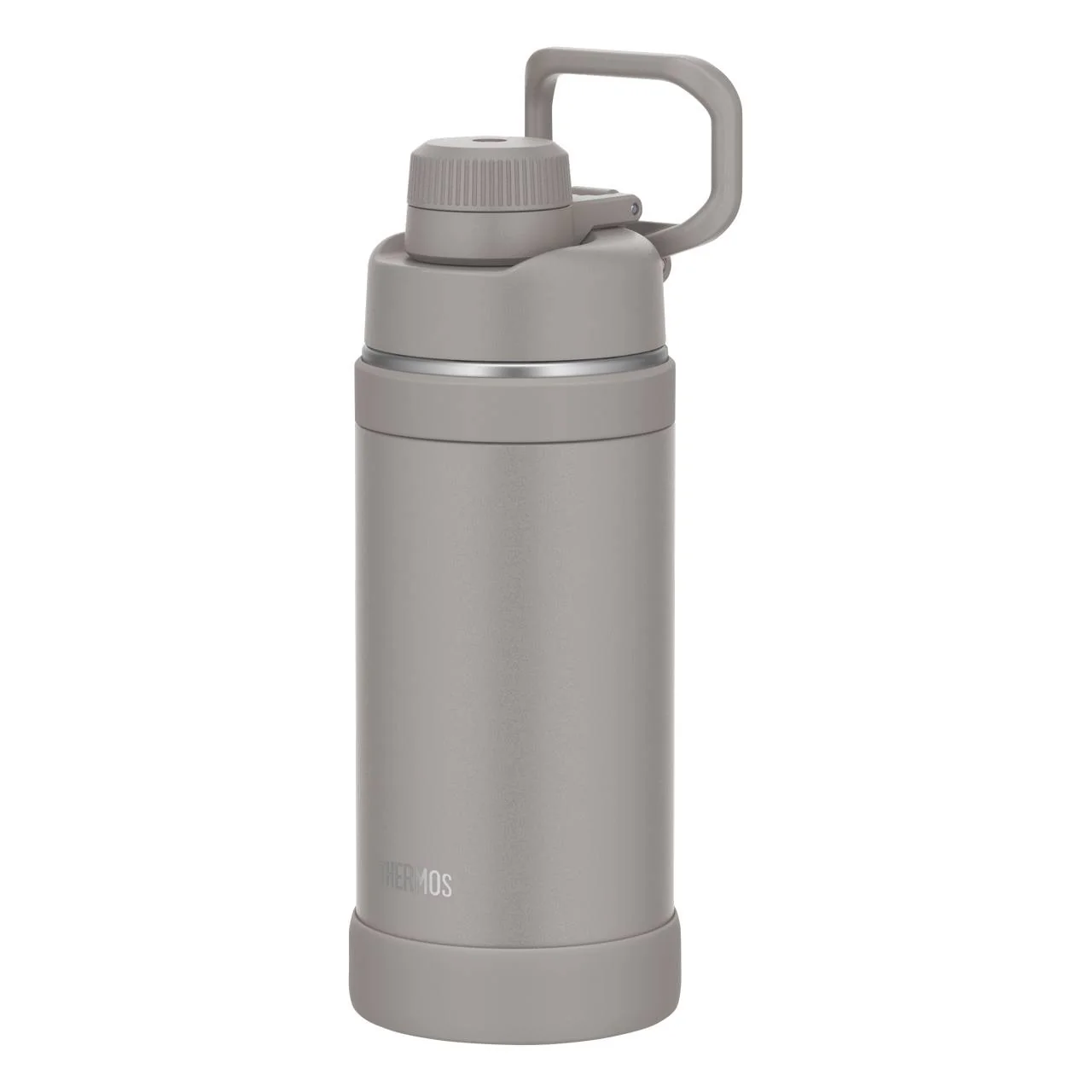 ULTRALIGHT MAX BOTTLE 0,75 l - Image 7