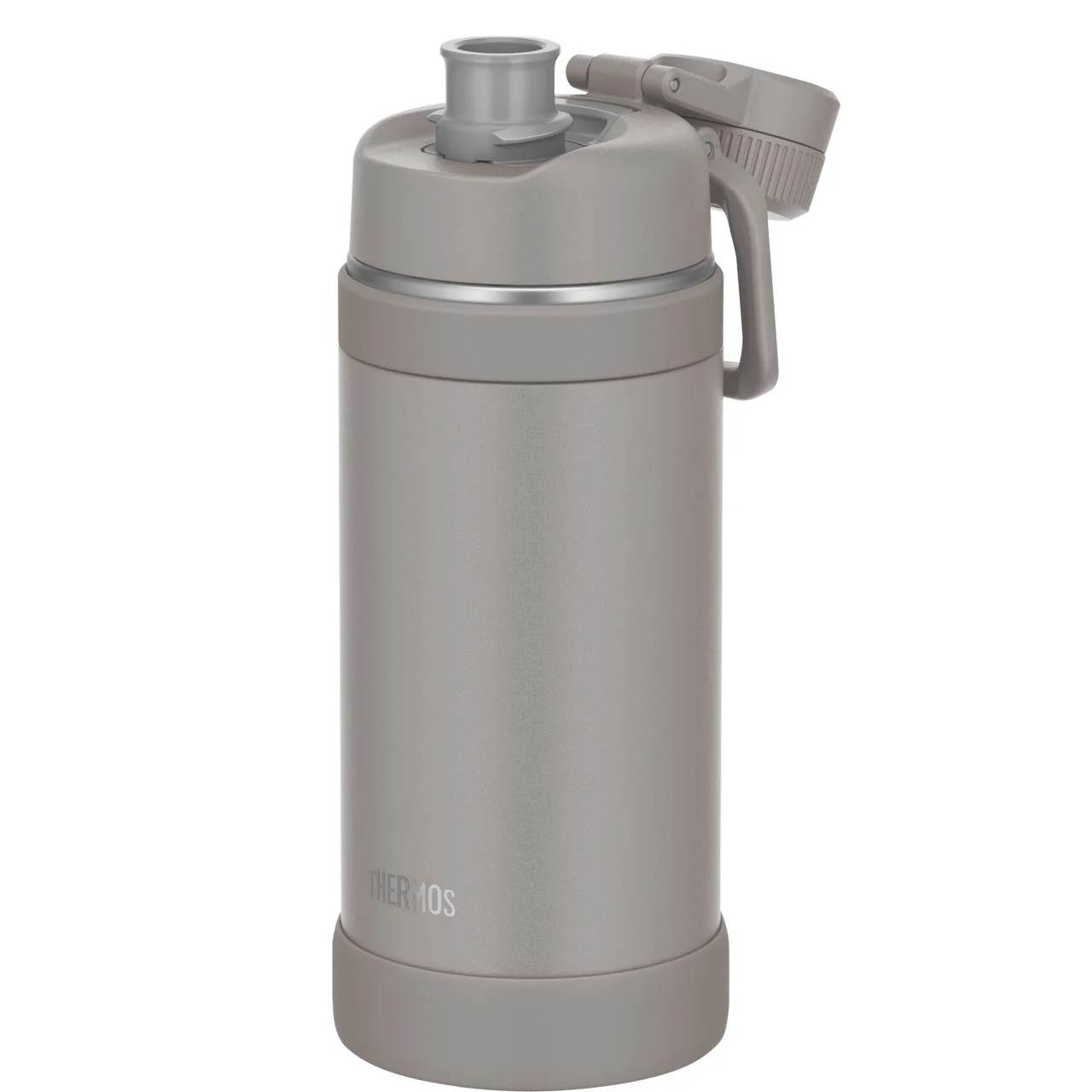 ULTRALIGHT MAX BOTTLE 0,75 l - Image 9