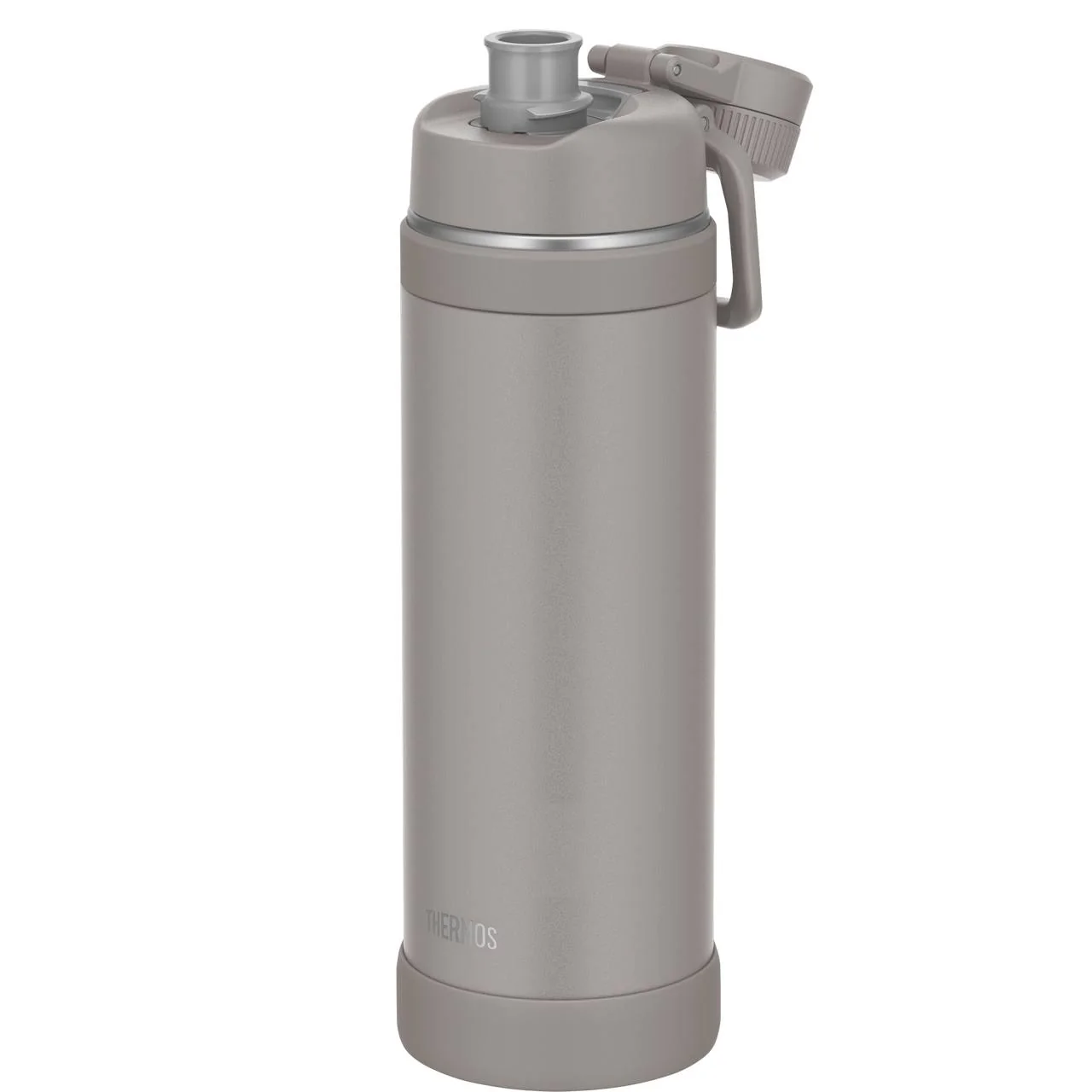 ULTRALIGHT MAX BOTTLE 1,00 l - Image 10