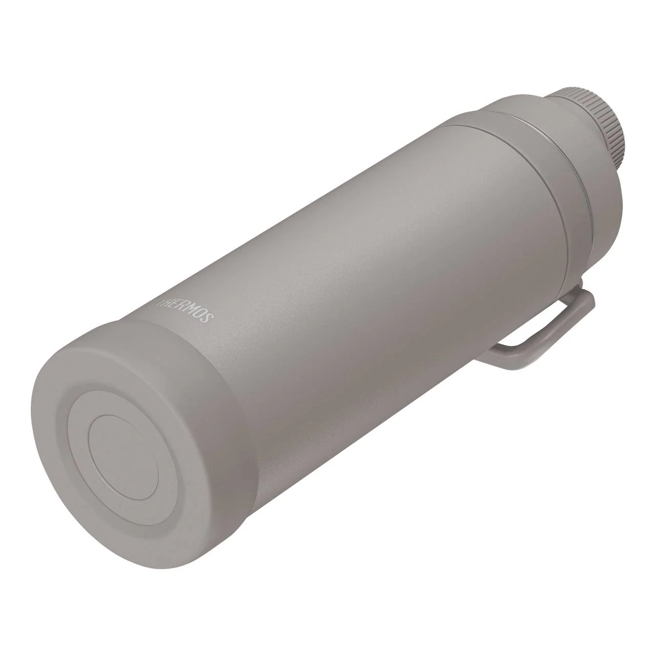 ULTRALIGHT MAX BOTTLE 1,00 l - Image 11