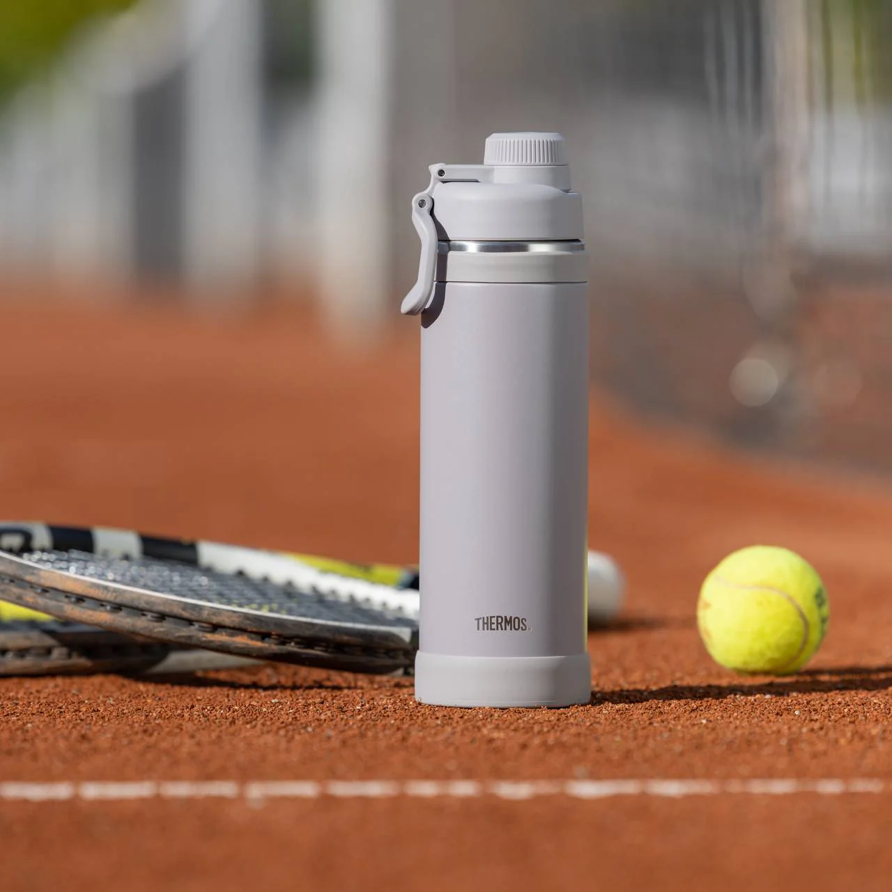 ULTRALIGHT MAX BOTTLE 1,00 l - Image 12