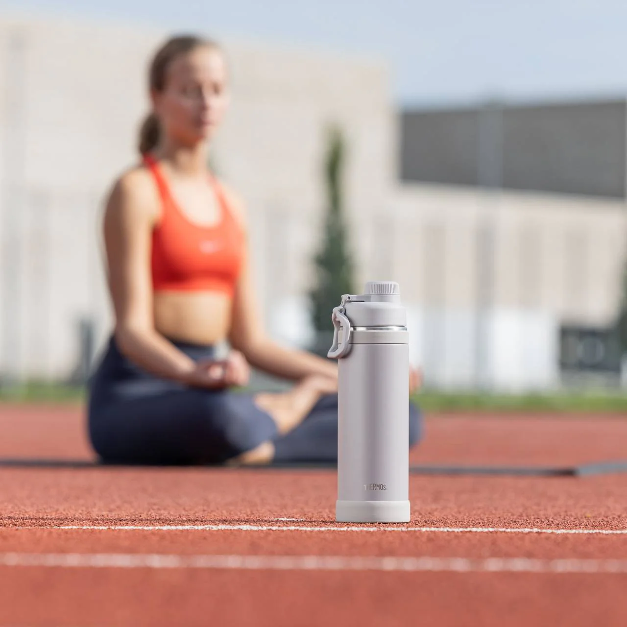 ULTRALIGHT MAX BOTTLE 1,00 l - Image 13