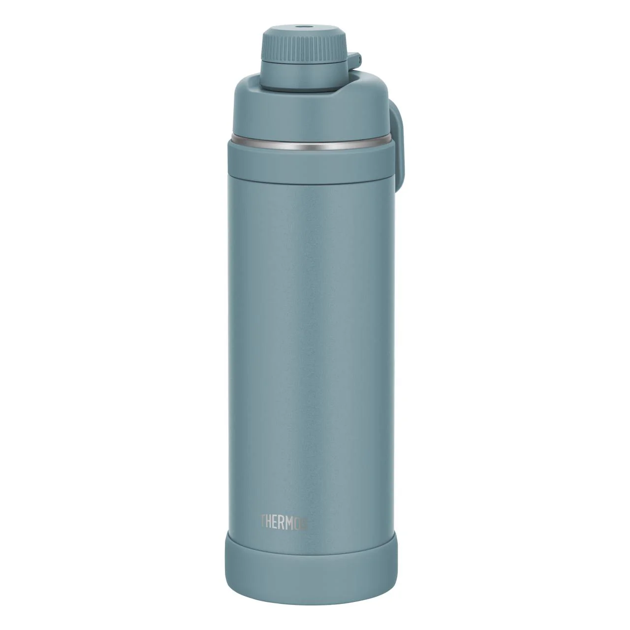 ULTRALIGHT MAX BOTTLE 1,00 l - Image 14