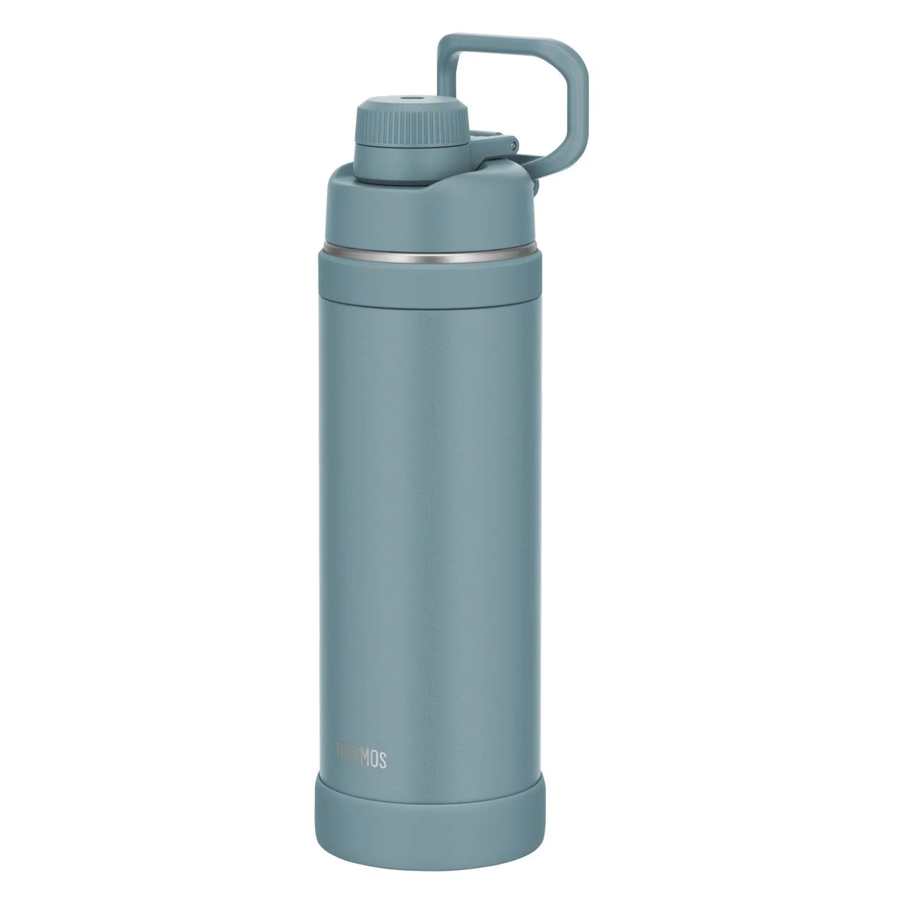 ULTRALIGHT MAX BOTTLE 1,00 l - Image 15