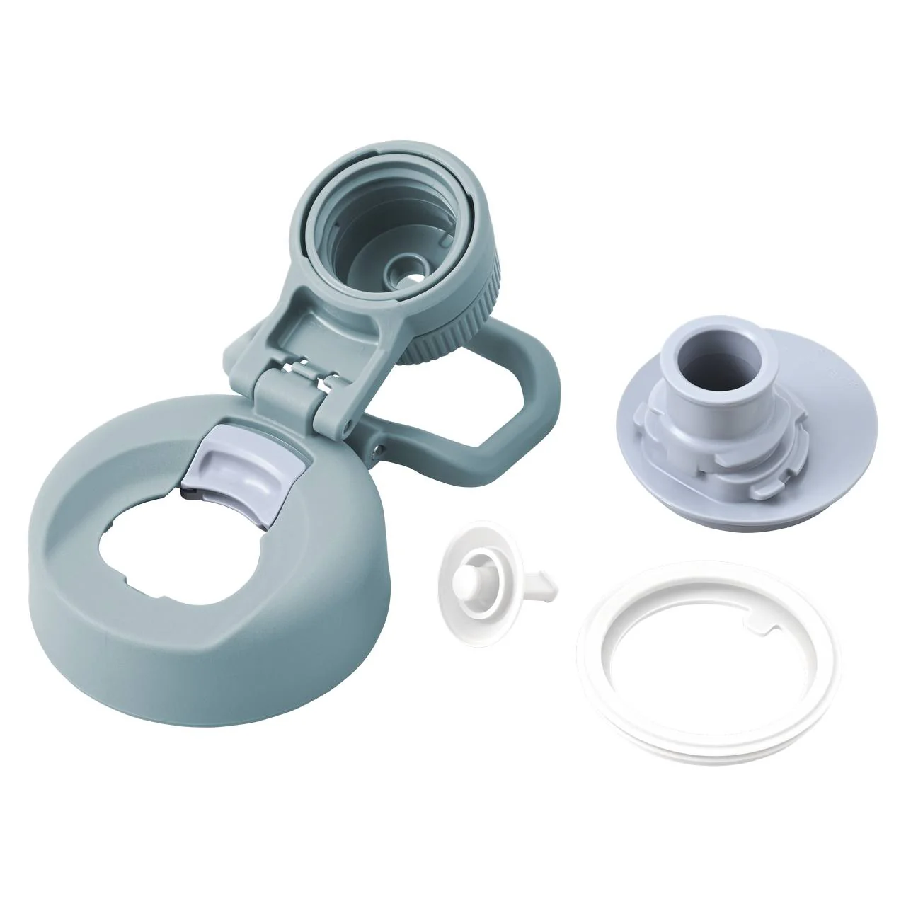 ULTRALIGHT MAX BOTTLE 1,00 l - Image 16