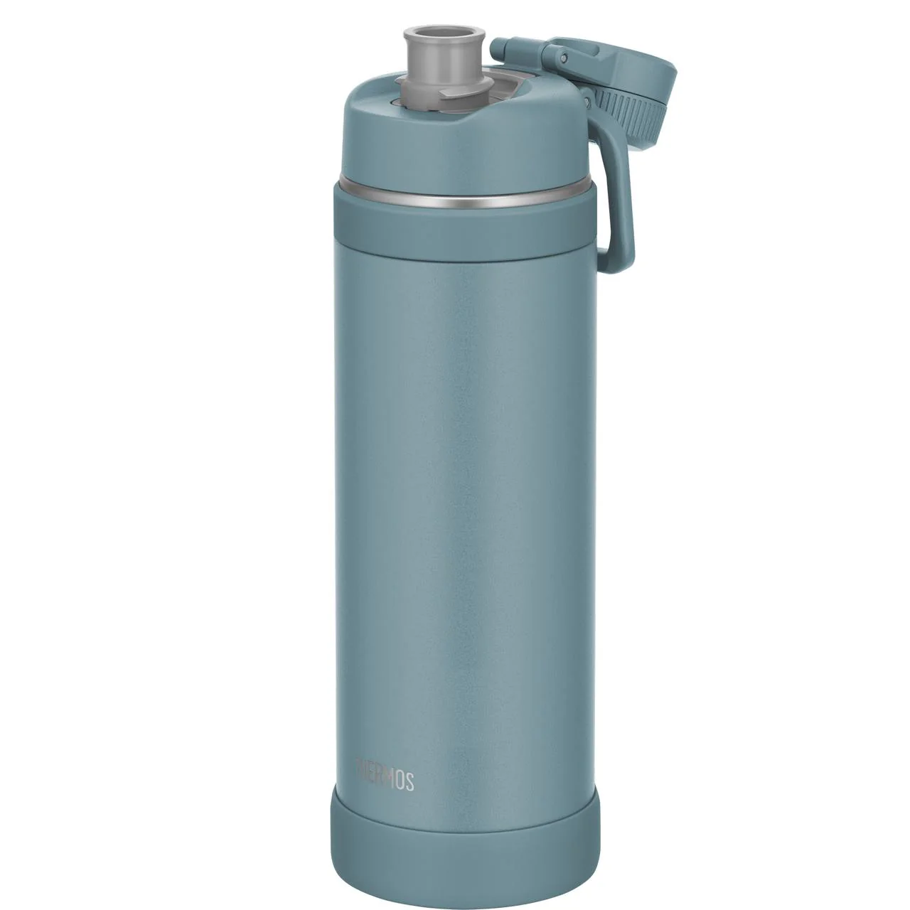 ULTRALIGHT MAX BOTTLE 1,00 l - Image 17