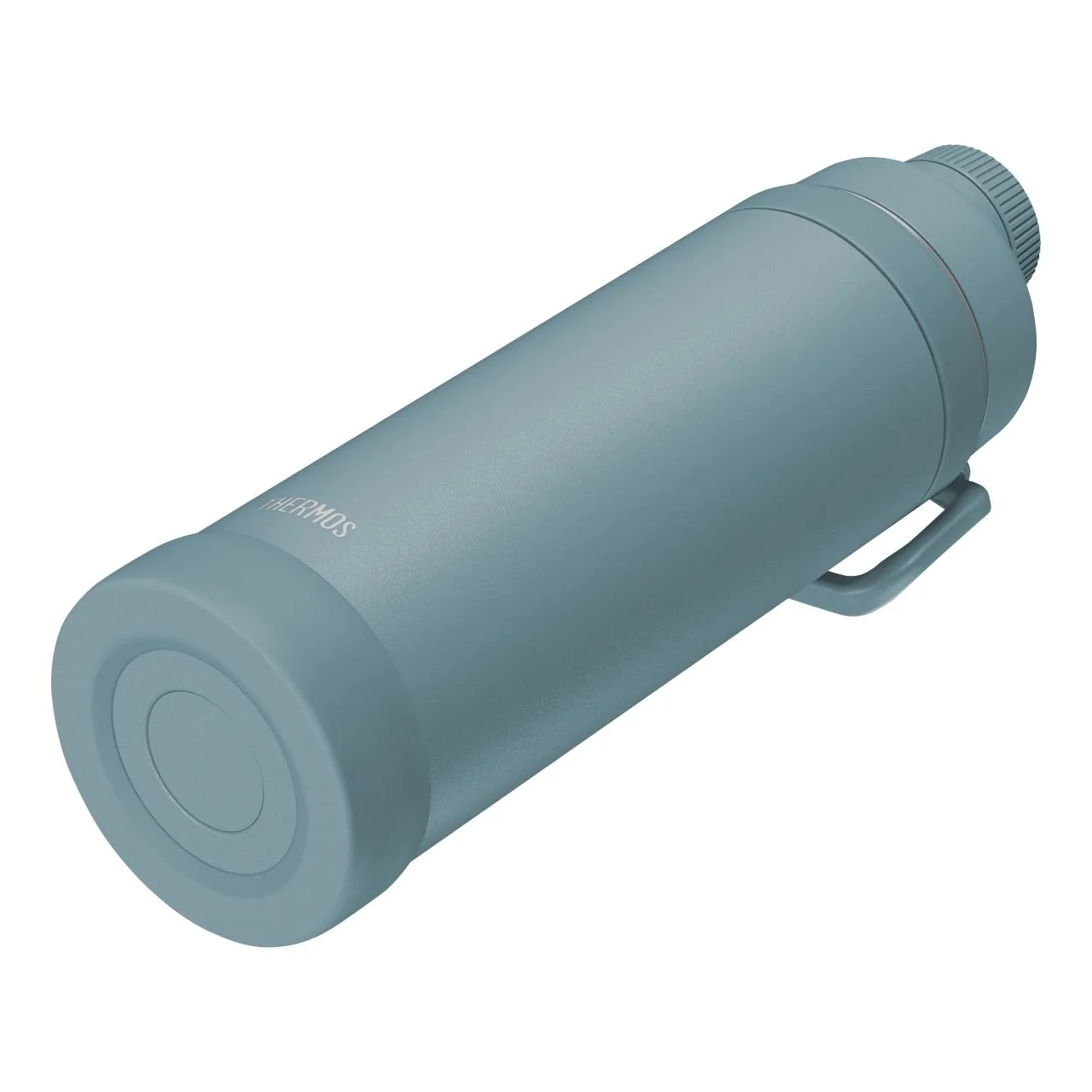 ULTRALIGHT MAX BOTTLE 1,00 l - Image 18
