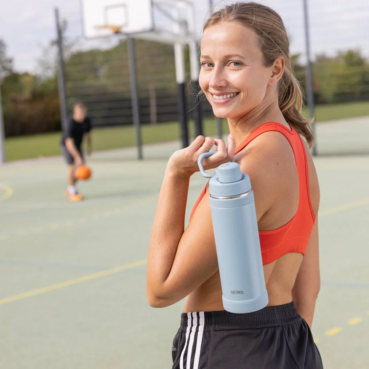 ULTRALIGHT MAX BOTTLE 1,00 l - Image 19