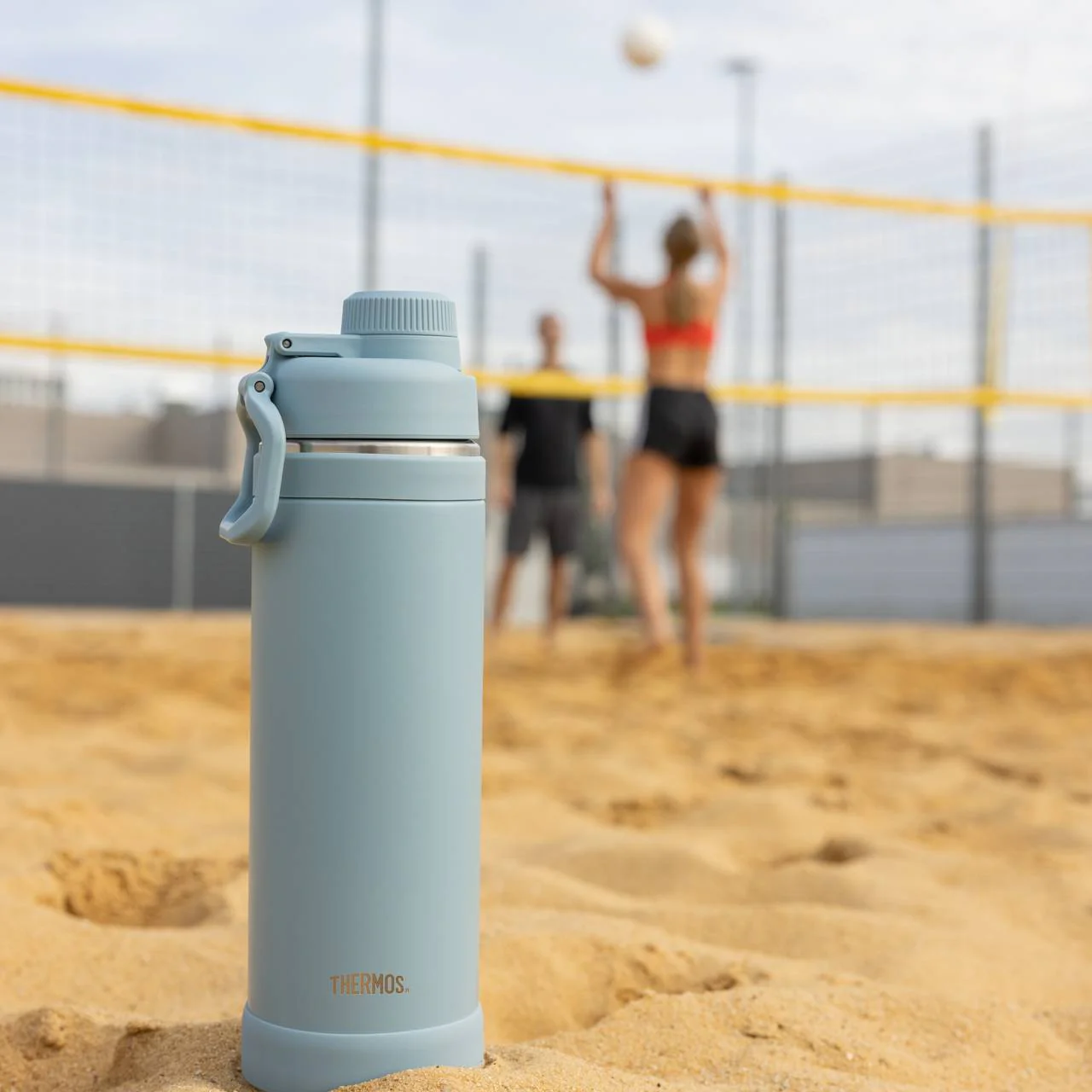 ULTRALIGHT MAX BOTTLE 1,00 l - Image 20