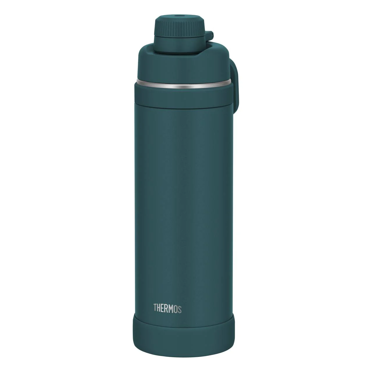 ULTRALIGHT MAX BOTTLE 1,00 l - Image 21
