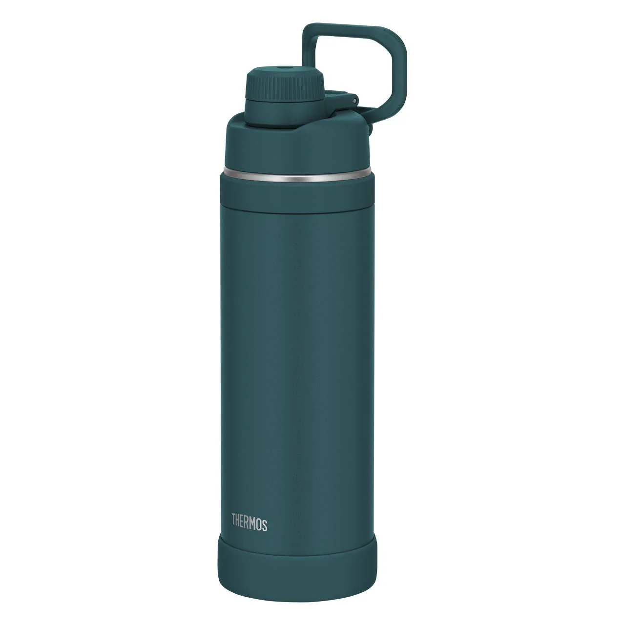ULTRALIGHT MAX BOTTLE 1,00 l - Image 22