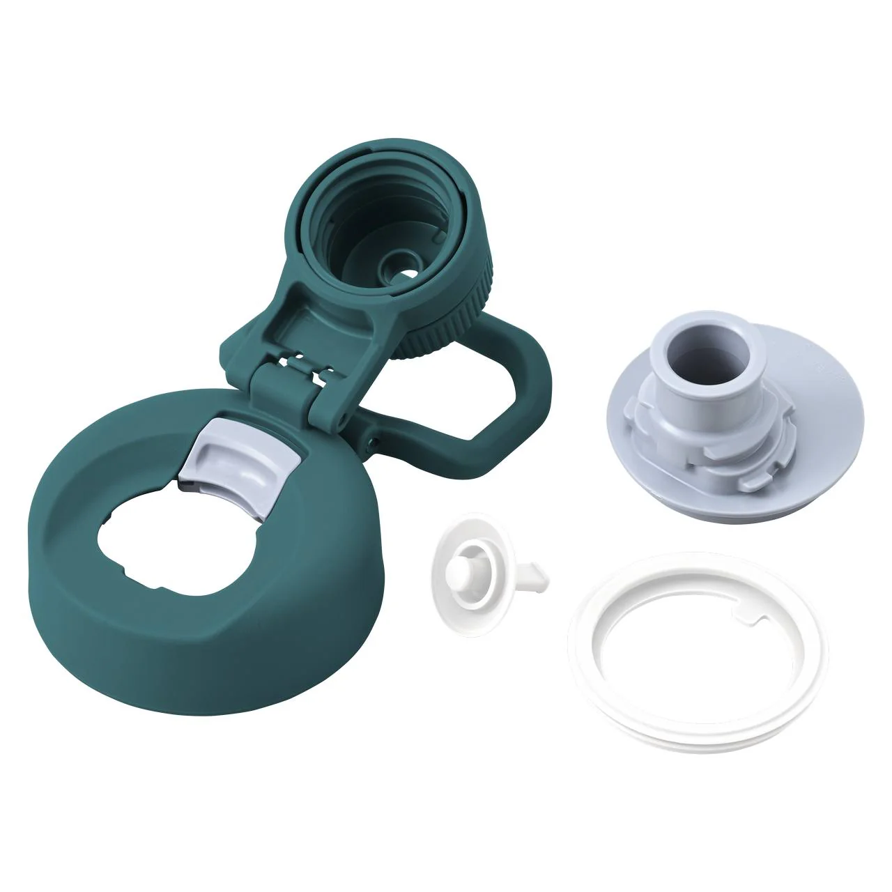 ULTRALIGHT MAX BOTTLE 1,00 l - Image 23