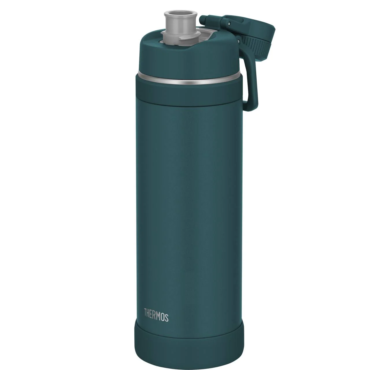 ULTRALIGHT MAX BOTTLE 1,00 l - Image 24