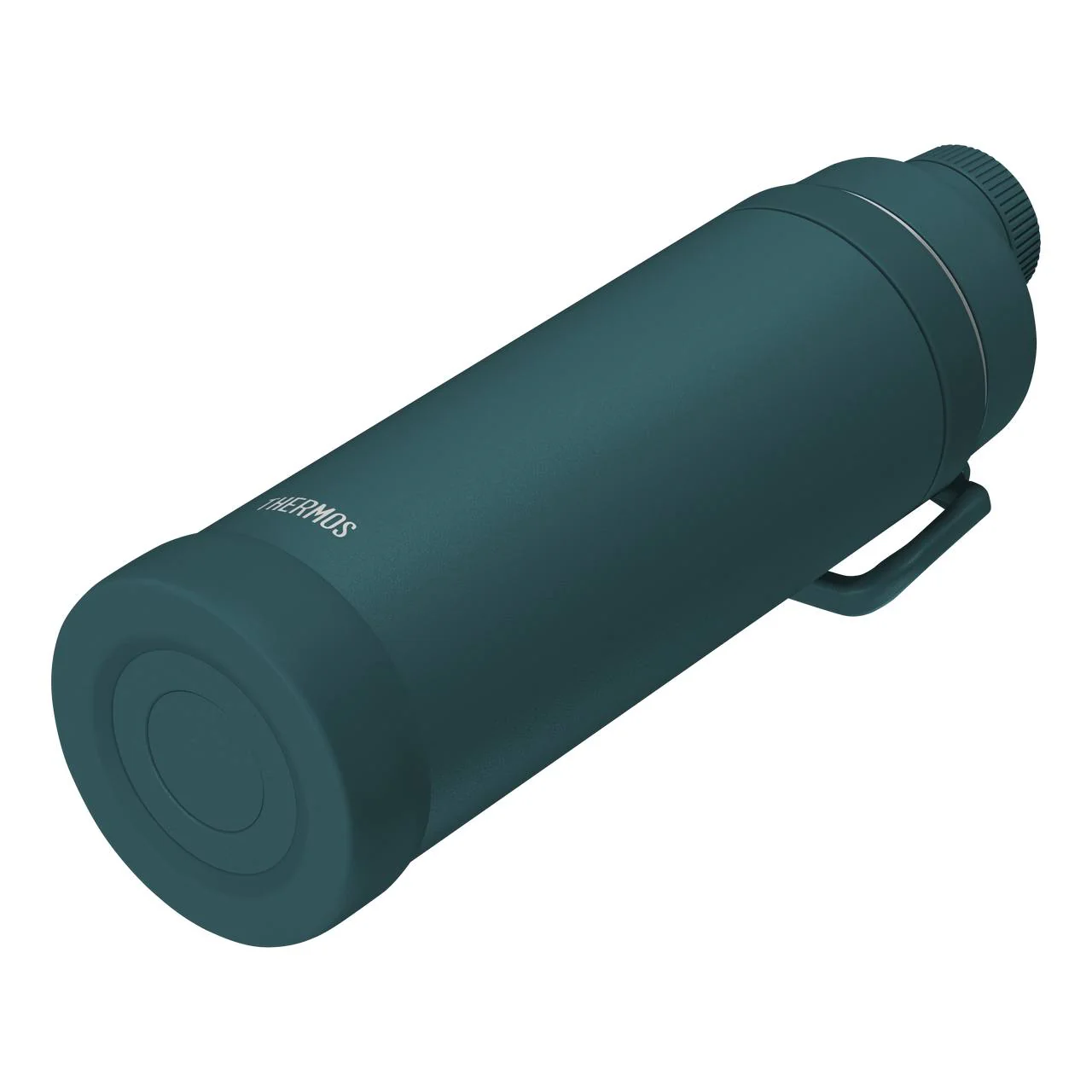 ULTRALIGHT MAX BOTTLE 1,00 l - Image 25
