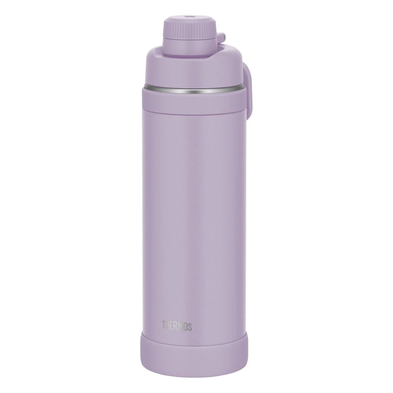ULTRALIGHT MAX BOTTLE 1,00 l - Image 27