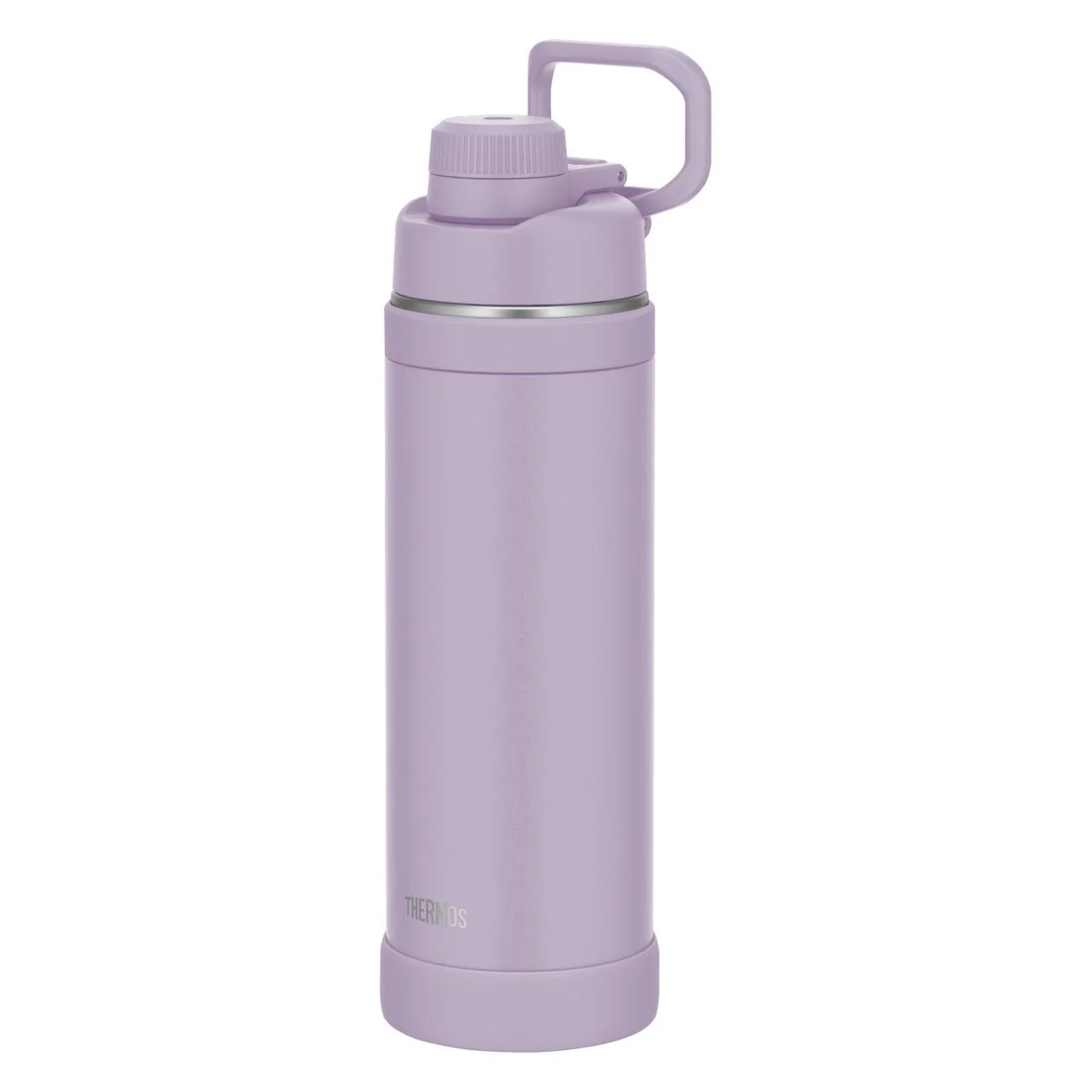 ULTRALIGHT MAX BOTTLE 1,00 l - Image 28