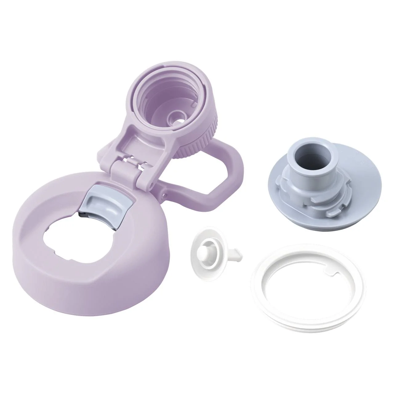 ULTRALIGHT MAX BOTTLE 1,00 l - Image 29