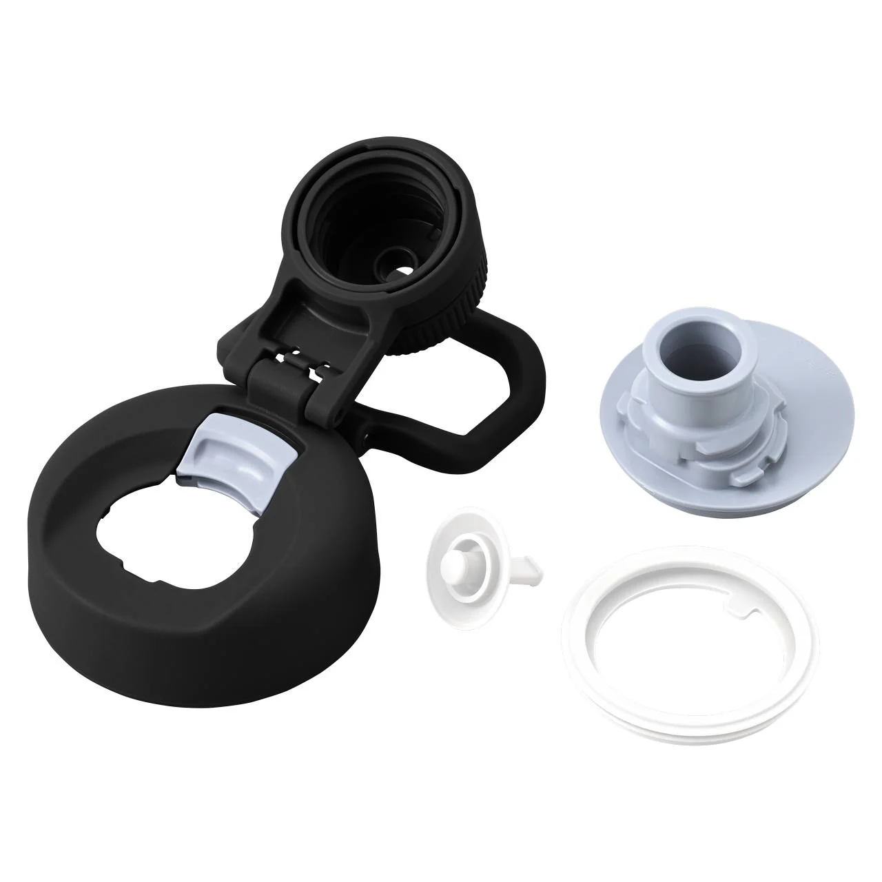 ULTRALIGHT MAX BOTTLE 1,00 l - Image 3