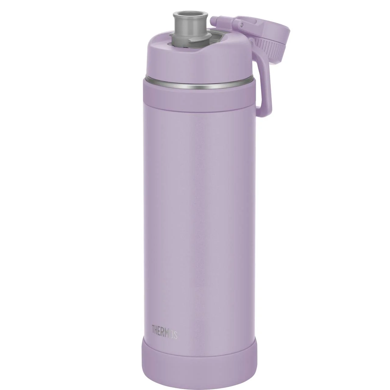 ULTRALIGHT MAX BOTTLE 1,00 l - Image 30