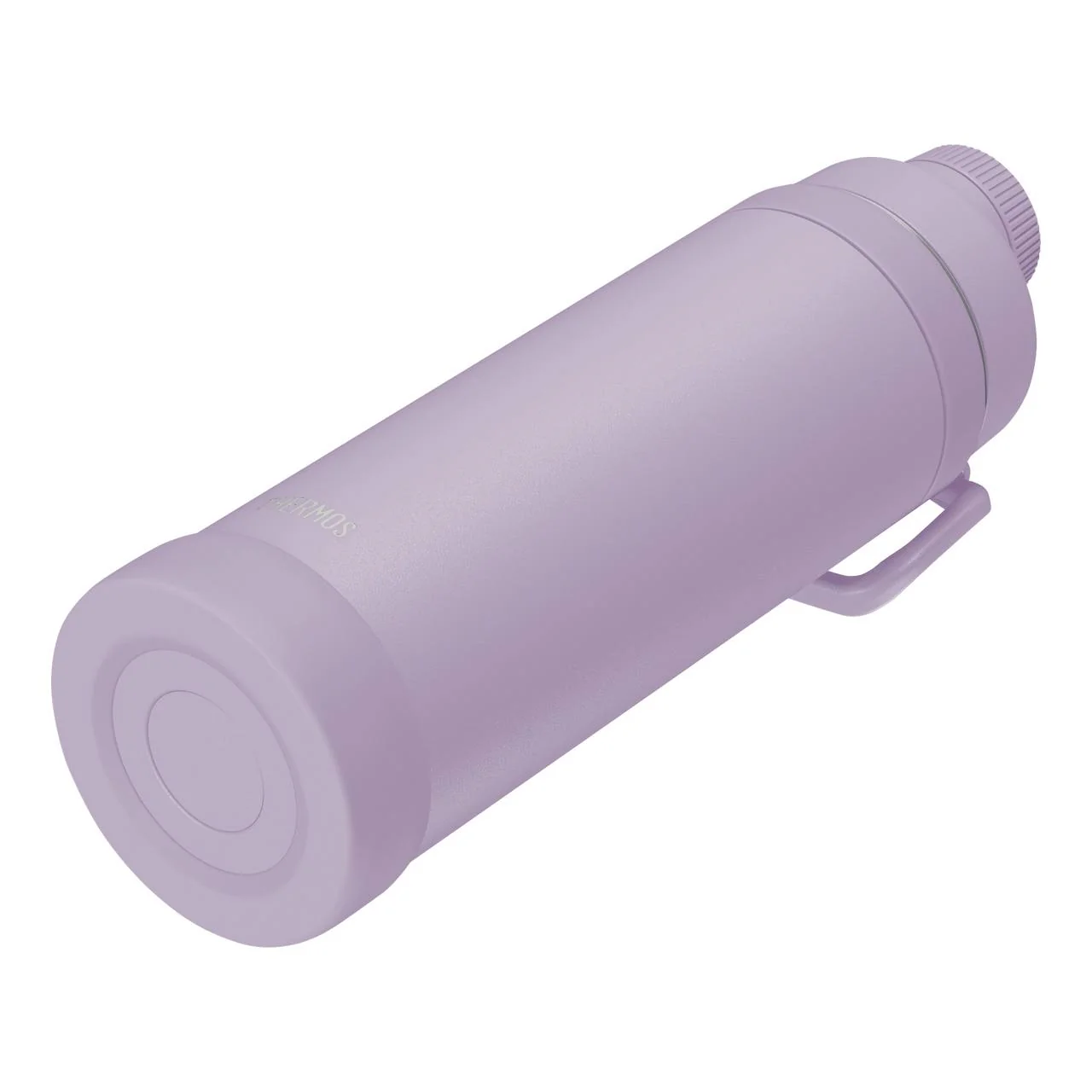 ULTRALIGHT MAX BOTTLE 1,00 l - Image 31