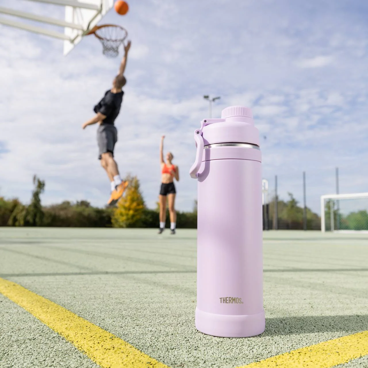 ULTRALIGHT MAX BOTTLE 1,00 l - Image 32