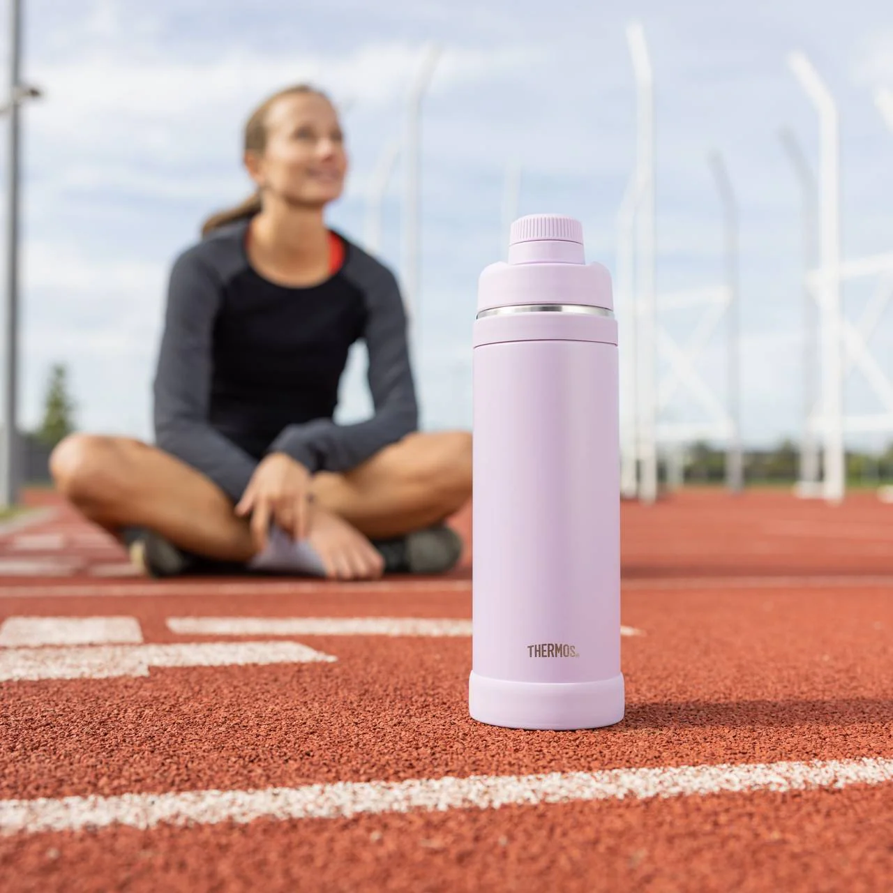 ULTRALIGHT MAX BOTTLE 1,00 l - Image 33