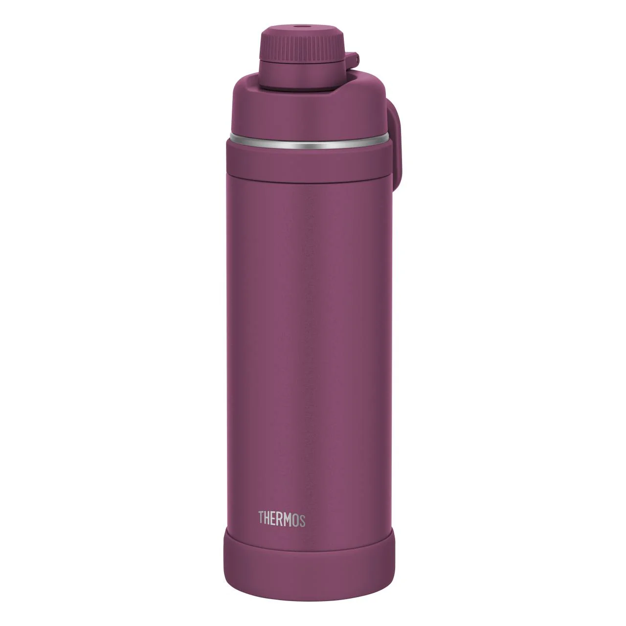 ULTRALIGHT MAX BOTTLE 1,00 l - Image 34