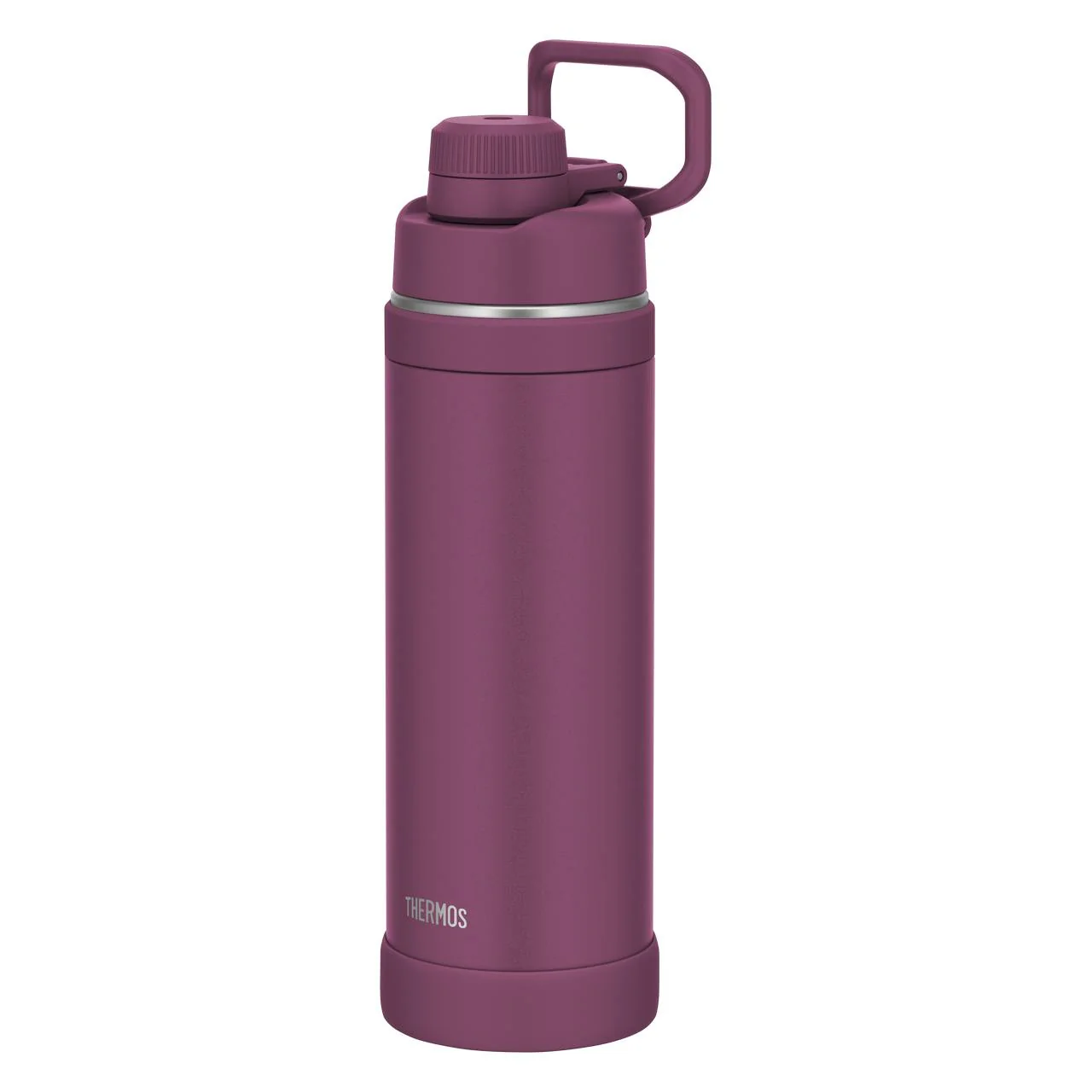 ULTRALIGHT MAX BOTTLE 1,00 l - Image 35